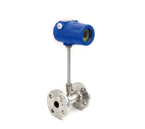 詳談流量計的應用范圍